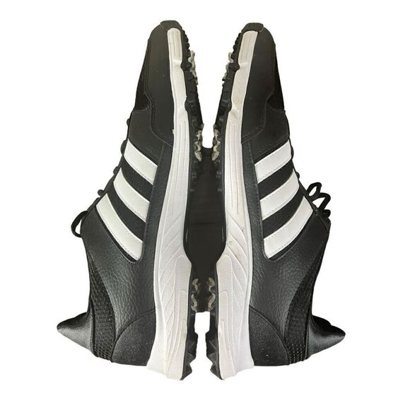 adidas Men's Tech Response 2.0‎ Golf Cleats Size 15 - Picture 4 of 7